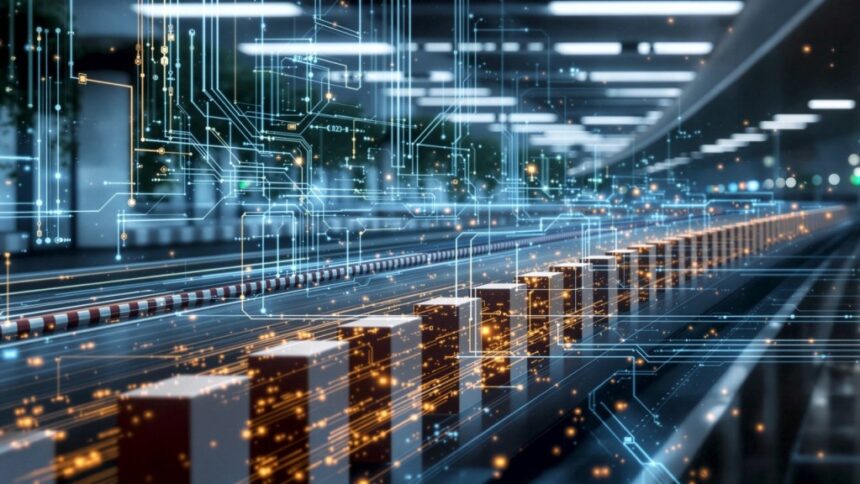 Does RAG make LLMs less safe?  Bloomberg research reveals hidden dangers