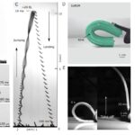 Engineers create a robot that can jump 10 feet high—without legs