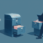 Ethically trained AI startup Pleias releases new small reasoning models optimized for RAG with built-in citations