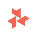 Exaforce Raises $75M in Series A Funding