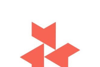 Exaforce Raises $75M in Series A Funding