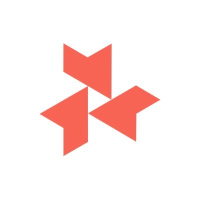 Exaforce Raises $75M in Series A Funding