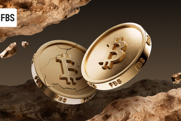 FBS Analysts Expect Market Recovery After Recent Bitcoin Decline
