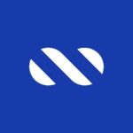 Flō Networks Receives Strategic Investment and Debt Refinancing