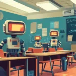 Former DeepSeeker and collaborators release new method for training reliable AI agents: RAGEN