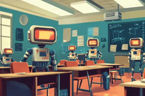 Former DeepSeeker and collaborators release new method for training reliable AI agents: RAGEN