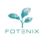 Fotenix
