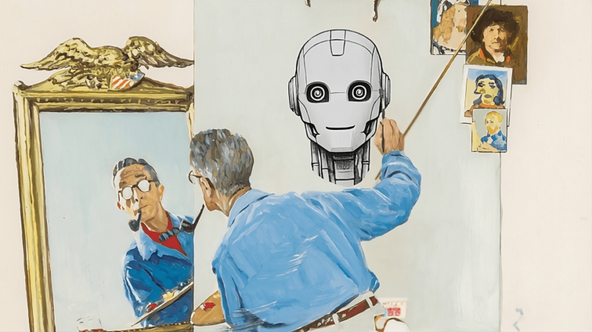 From AI agent hype to practicality: Why enterprises must consider fit over flash