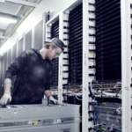 From Chicago to Jakarta, Microsoft reconsiders data centre plans