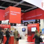 Fujitsu, Supermicro, Nidec Partner for Greener Data Center Cooling