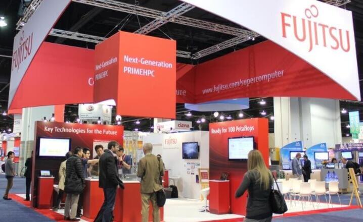 Fujitsu, Supermicro, Nidec Partner for Greener Data Center Cooling