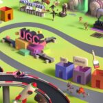 Genies unveils user-generated content tools that let anyone create custom AI avatars