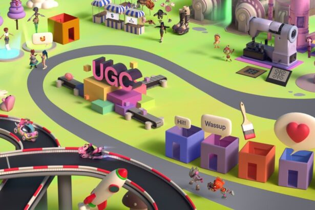 Genies unveils user-generated content tools that let anyone create custom AI avatars