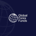 Global Forex Funds Launches New One-Phase Prop Trading Challenge in the UK