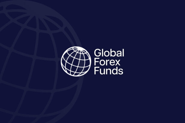 Global Forex Funds Launches New One-Phase Prop Trading Challenge in the UK