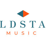 goldstate_logo