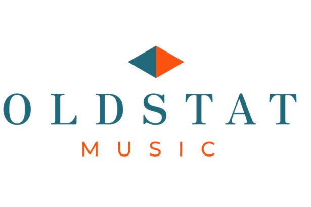 goldstate_logo