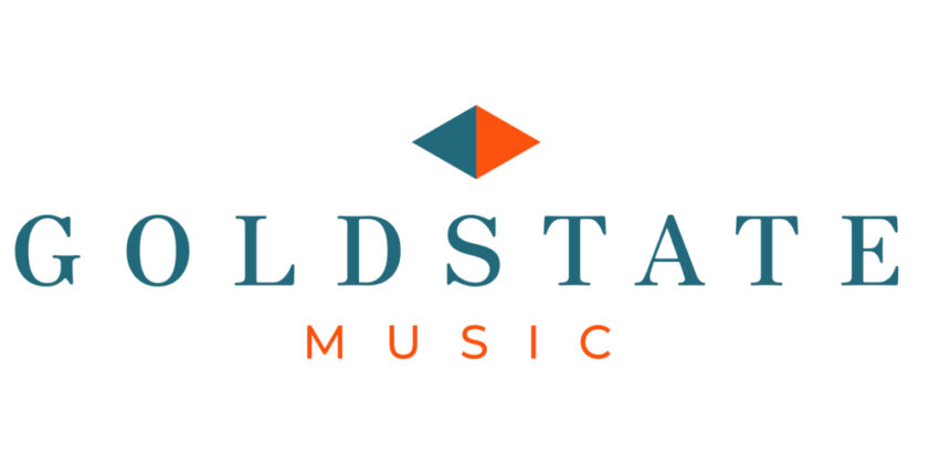 goldstate_logo