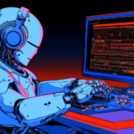 Google adds more AI tools to its Workspace productivity apps