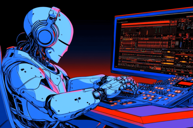 Google adds more AI tools to its Workspace productivity apps