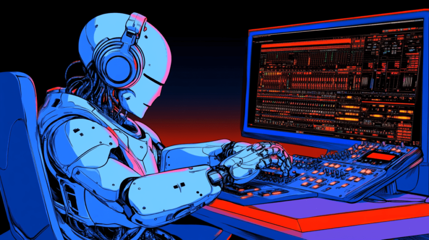 Google adds more AI tools to its Workspace productivity apps