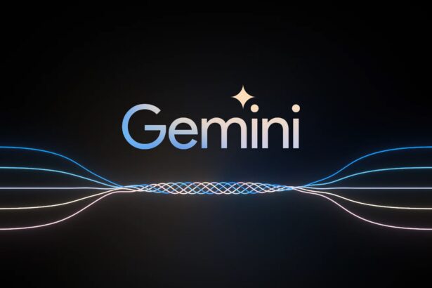 Google introduces AI reasoning control in Gemini 2.5 Flash