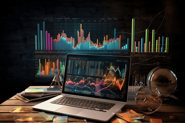 Google introduces Firebase Studio, an end-to-end platform that builds custom apps in-browser, in minutes