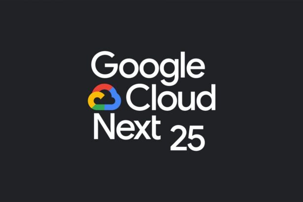 Google unveils Cloud WAN and Gemini Tools to simplify app development Google Cloud Next 2025