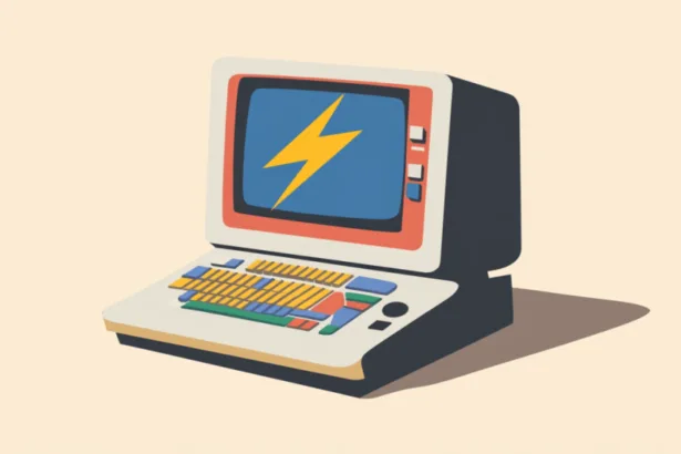 Google's Gemini 2.5 Flash introduces 'thinking budgets' that cut AI costs by 600% when turned down