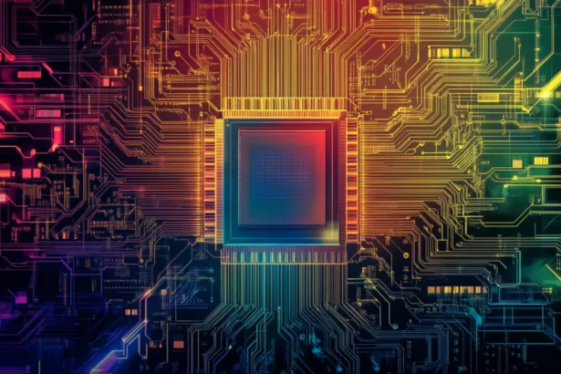 Google's new Ironwood chip is 24x more powerful than the world's fastest supercomputer