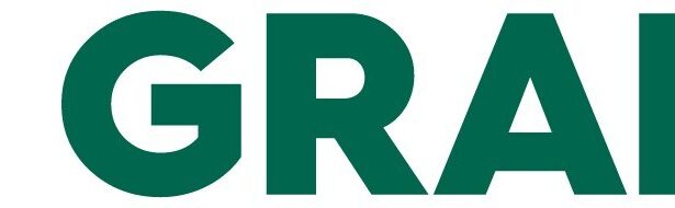 Grain Ecosystem Receives Strategic Investment