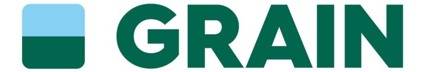 Grain Ecosystem Receives Strategic Investment