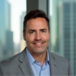 Greg Carender  (DC BLOX)