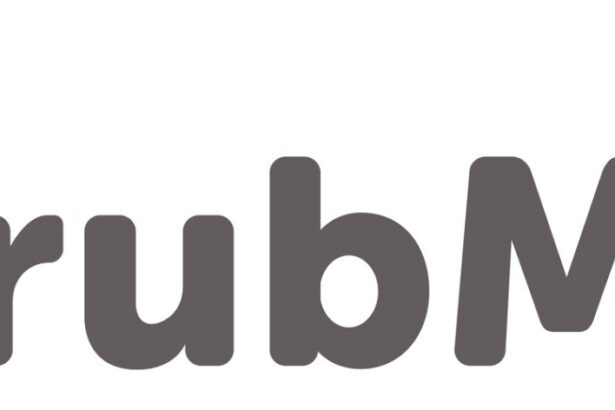 GrubMarket Acquires Delta Fresh Produce