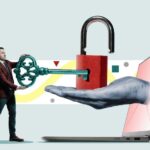 zero trust concept security