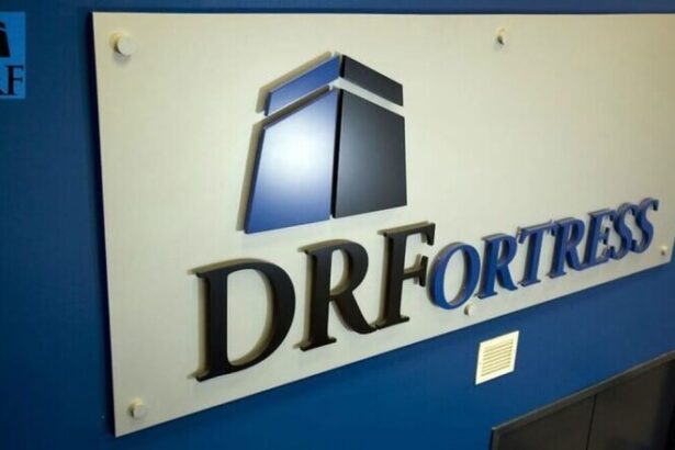 Hawaii Data Center Firm DRFortress Acquired by 1547 and Harrison Street