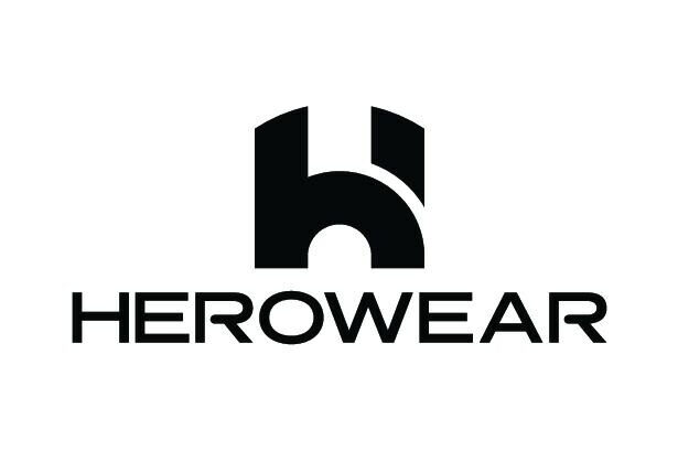 herowear