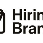 HiringBranch