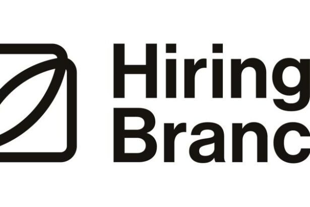 HiringBranch