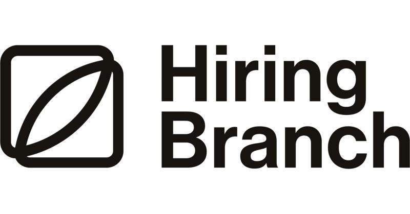 HiringBranch