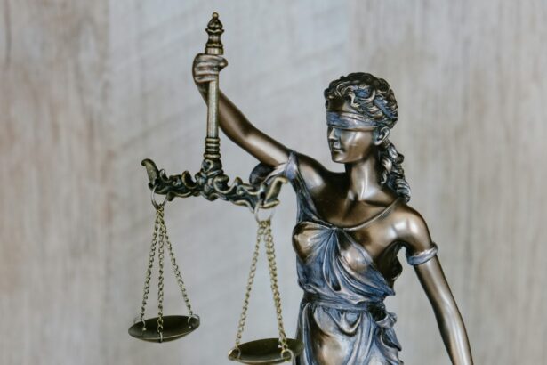 How does AI judge? Anthropic studies the values of Claude