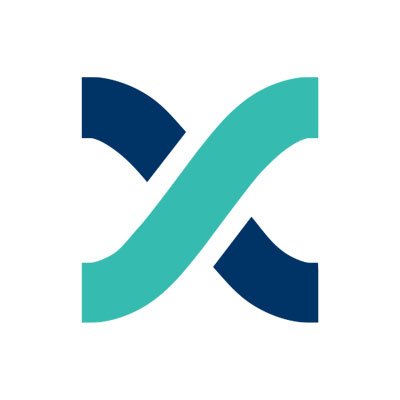 Hydrolix Closes $80M Series C Funding