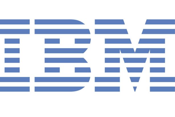 IBM Acquires Hakkoda