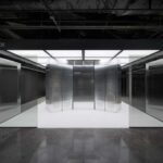 IBM Quantum System Two