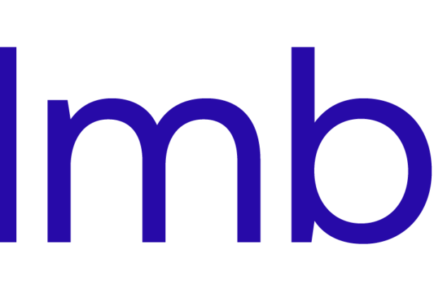 Imbria Pharmaceuticals Raises $57.5M in Series B Financing