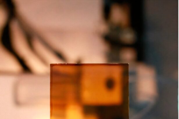 Ink engineering approach boosts efficiency and cuts cost of quantum dot-based photovoltaics