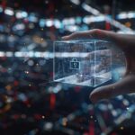 Intelligence at the edge opens up more risks: how unified SASE can solve it