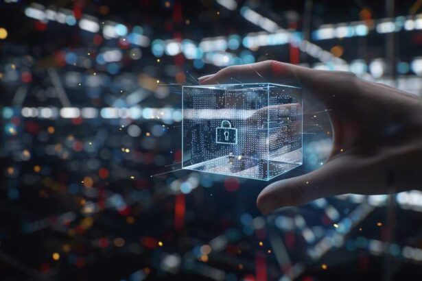 Intelligence at the edge opens up more risks: how unified SASE can solve it