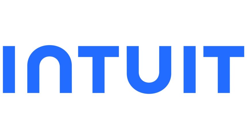 Intuit to Acquire GoCo