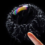 Is AI fuelling dotcom-style bubble for data centres?